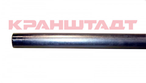 Вал N0002574-1