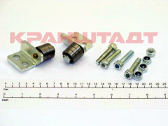 N0002579 GUIDE
