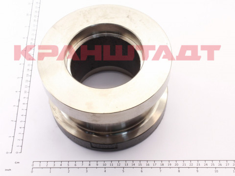 Ходовое колесо N0002581-1