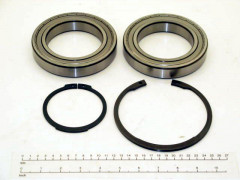 N0002604 BEARING SET