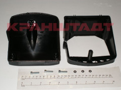 N0002674 JUNCTION BOX