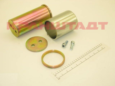 Комплект валов N0002689-1