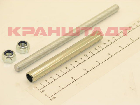 SCREW ROD N0002692-1