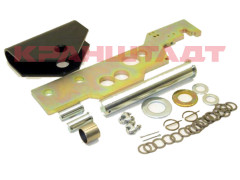 N0002780 ROPE SUPPORT