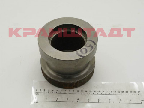 Ходовое колесо N0002798-1