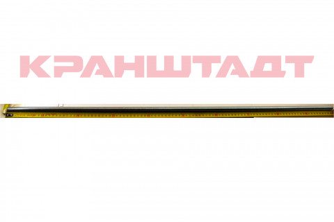 SCREW ROD N0002882-1