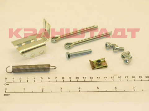 SPRING N0002908-1