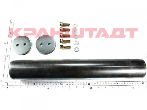 Комплект валов N0003024-1