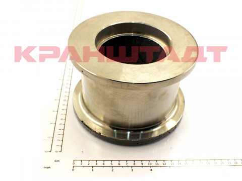 Ходовое колесо N0003125-1