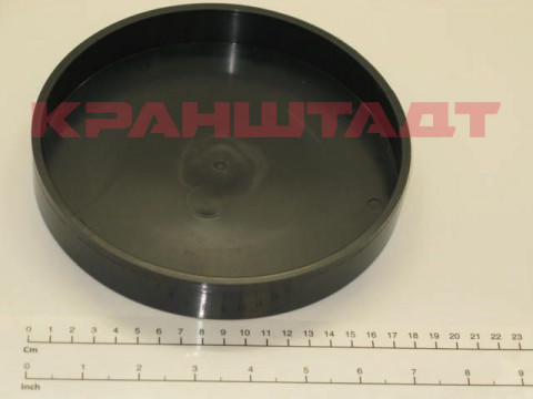 Корпус N0003173-1