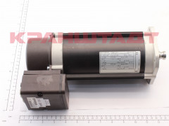 N0003295 Крановый двигатель перемещения