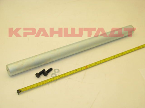 Вал N0003440-1