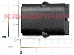 N0003478 Аккумулятор