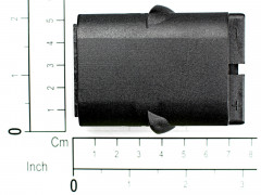 N0003478 BATTERY