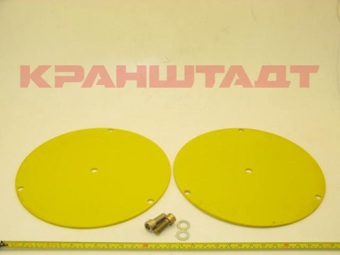 Корпус N0003542-1
