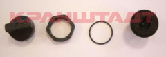 N0003547 KEY SWITCH