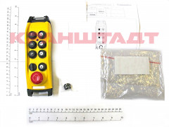 N0003551 TRANSMITTER
