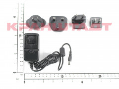 N0003559 POWER SUPPLY UNIT