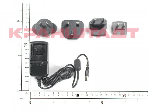 POWER SUPPLY UNIT N0003561-1