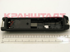 N0003567 Нижняя часть корпуса