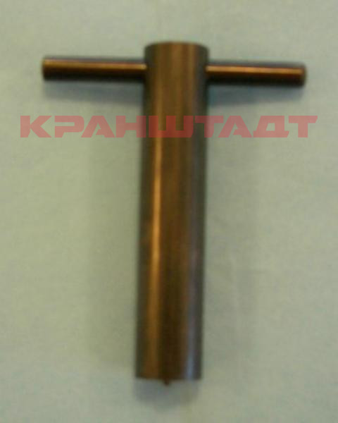 TOOL N0003568-1
