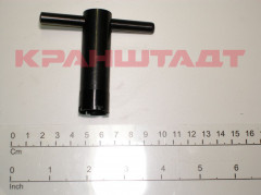 N0003569 TOOL