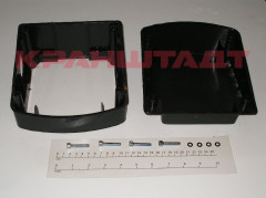 N0003642 JUNCTION BOX