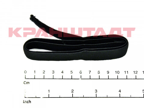 STRAP N0003763-1