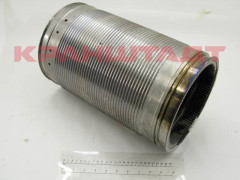 N0003766 Канатный барабан