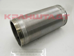 N0003767 Канатный барабан