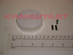 N0003772 Подшипник