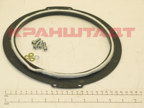 Корпус N0003773-1