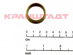 N0003799 SLEEVE