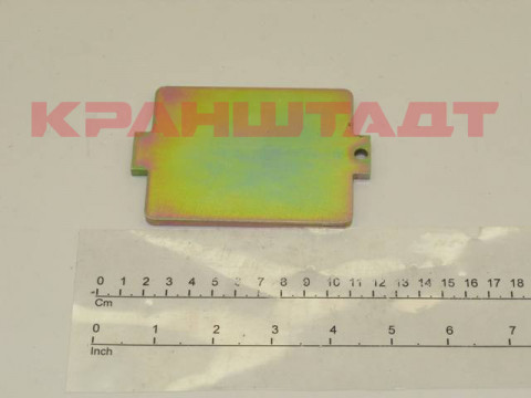 Корпус N0003807-1