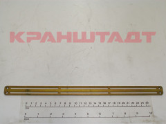 N0003812 Крепежная пластина