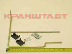 N0003818 Триггер