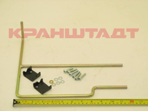 Триггер N0003818-1