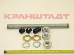 N0003824 SCREW ROD