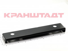 N0003825 JOINT PROFILE