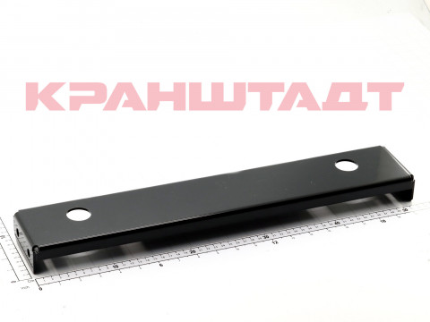 JOINT PROFILE N0003825-1