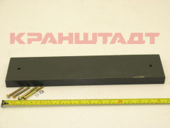 N0003828 Противовес