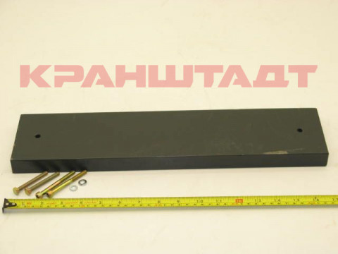 Противовес N0003828-1