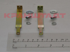 N0003831 Суппорт