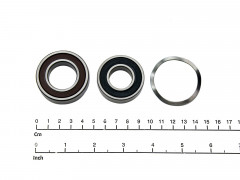 N0003833 BEARING SET