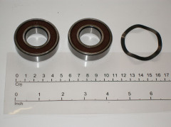 N0003837 BEARING SET