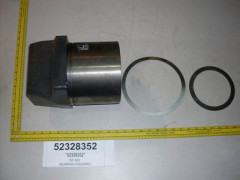 N0003842 BEARING HOUSING