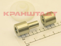 N0003912 ROLLER; SUPPORT ROLLER