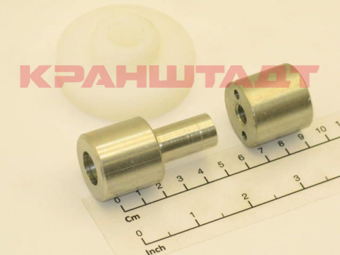 ROLLER; SUPPORT ROLLER N0003912-1