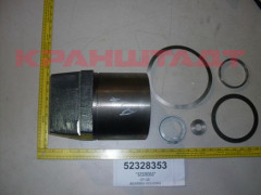 N0003920 Корпус подшипника