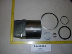 N0003920 BEARING HOUSING